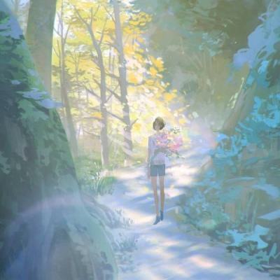 悦玩盒子app下载