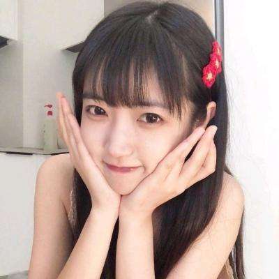 国战三国手游
