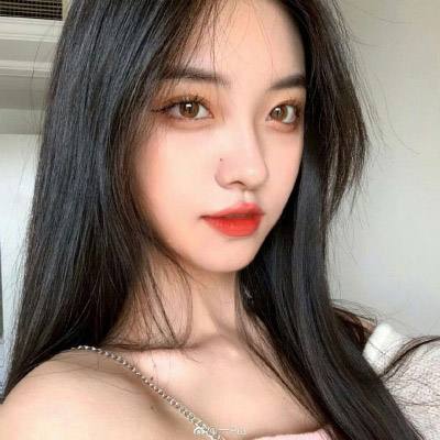 乱世无双bt版下载
